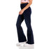 JEAN AZUL SAMMY HIGH GIRBAUD